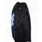 Kuprinė Nike Classic Turf Bp