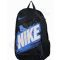 Kuprinė Nike Classic Turf Bp