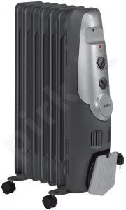Tepalinis radiatorius AEG RA 5520
