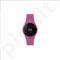 MyKronoz Smartwatch ZeClock (Pink)