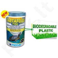 Tartafood Fish 1200ml 200g