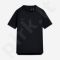 Marškinėliai futbolui Nike Dry Squad Top Junior 859877-013