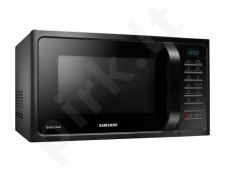 Mikrobangė Samsung MC28H5015AK