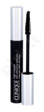 Clinique High Impact, Lash Elevating Mascara, blakstienų tušas moterims, 8,5ml, (01 Black)