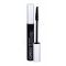 Clinique High Impact, Lash Elevating Mascara, blakstienų tušas moterims, 8,5ml, (01 Black)