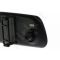 U-DRIVE MIRROR LT - Rearview mirror with built-in car camera HD