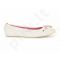 Balerinos Tommy Hilfiger D3285Ana 6A