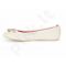 Balerinos Tommy Hilfiger D3285Ana 6A