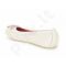 Balerinos Tommy Hilfiger D3285Ana 6A