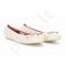 Balerinos Tommy Hilfiger D3285Ana 6A