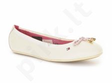 Balerinos Tommy Hilfiger D3285Ana 6A