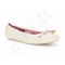 Balerinos Tommy Hilfiger D3285Ana 6A