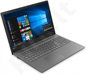 LENOVO V330-15IKB I5-8250U/15.6FHD/8GB/256SSD/10P