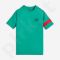 Marškinėliai futbolui Nike Dry Academy CR7 Junior 894870-348