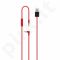 Ausinės Beats Solo 2.0 Wireless MHNJ2ZM/A red