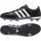 Futbolo bateliai Adidas  Gloro 16.1 FG M AF4856