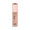 BOURJOIS Paris Always Fabulous, 24H, makiažo pagrindas moterims, 30ml, (400 Rose Beige)