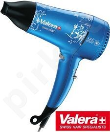 VALERA 545.08 FL SwissF@n Plaukų dž.