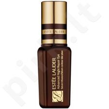 Estée Lauder Advanced Night Repair, Night Repair Eye Serum, paakių kremas moterims, 15ml