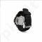 MyKronoz Smartwatch ZeClock Black OLED Display