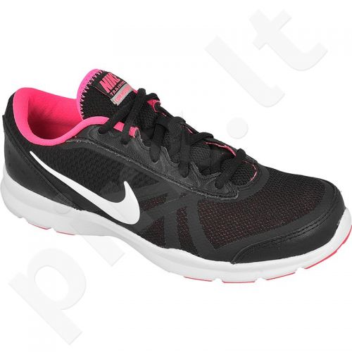 Sportiniai bateliai Nike Core Motion TR 2 Mesh W 749180-015 - Pirk.lt  parduotuvė