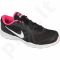 Sportiniai bateliai  Nike Core Motion TR 2 Mesh W 749180-015