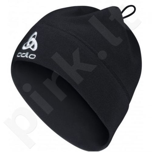 Kepurė  ODLO Microfleece Hat 776360/15000