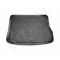 Guminis bagažinės kilimėlis KIA Pro Ceed hb 2008-2012 (3 door) black /N21022