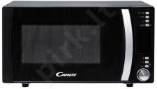Mikrobangė Candy CMXG 25DCB