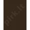 Max Factor 2000 Calorie, Curl Addict, blakstienų tušas moterims, 11ml, (Black Brown)