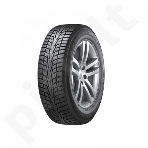 Žieminės Hankook RW10 R21