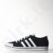 Sportiniai bateliai Adidas  ORIGINALS Honey Low W M19710