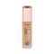 BOURJOIS Paris Always Fabulous, 24H, makiažo pagrindas moterims, 30ml, (415 Sand)