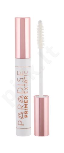 L´Oréal Paris Paradise Extatic, blakstienų tušo pagrindas moterims, 7,2ml