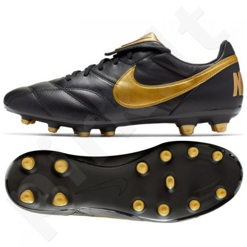 best way to get limited release sneakers