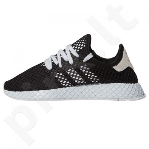 adidas originals deerupt runner w