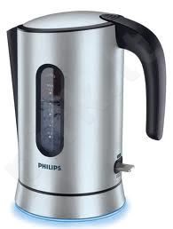 Virdulys PHILIPS HD 4690/00