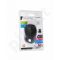 Mouse  TRACER Zelih Duo Black RF nano