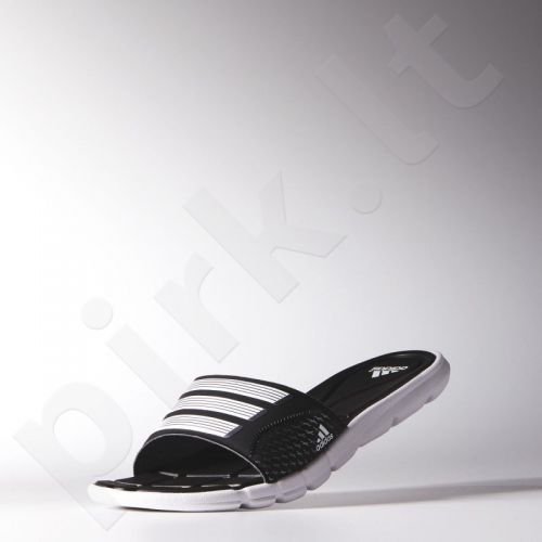 adidas adipure cf slides