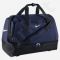 Krepšys Nike Club Team Swoosh Hardcase M BA5195-410