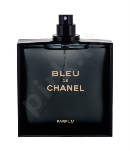Chanel Bleu de Chanel, Perfume vyrams, 100ml, (Testeris)