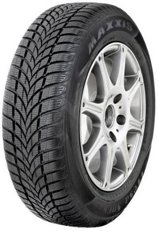 Žieminės Maxxis MA-PW R15