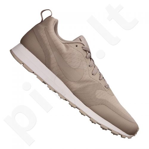 Sportiniai bateliai Nike MD Runner 2 19 M AO0265-200 - Pirk.lt parduotuvė