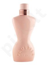 Jean Paul Gaultier Classique, dušo želė moterims, 200ml