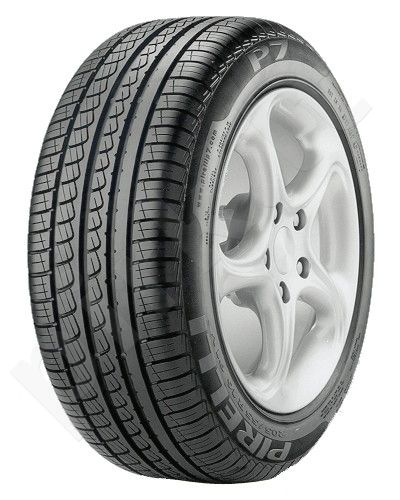 Vasarinės Pirelli P7 R17