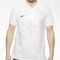 Marškinėliai futbolui polo Nike TS Boys Core Polo Junior 456000-100