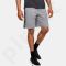Šortai Under Armour EZ Knit Short M 1306496-035