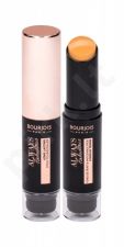 BOURJOIS Paris Always Fabulous, makiažo pagrindas moterims, 7,3g, (415 Sand)