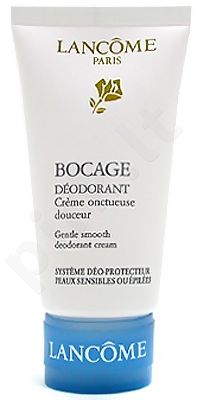 Lancôme Bocage, dezodorantas moterims, 50ml