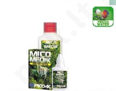 PRODAC MICOMEDIK 30ml/850l